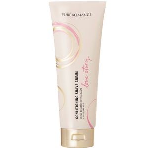 COPY - Coochy - Love Story
Conditioning Shave Cre…